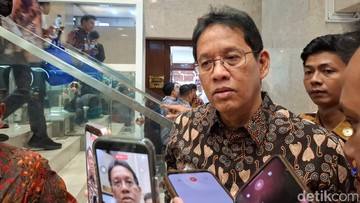 Purbaya Masih Tunggu Ini buat Bayar Utang Kopdes