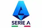 Jadwal Liga Italia Pekan Ini: Inter vs Napoli, Juve vs AC Milan, Ujian Konsistensi Duo Milan