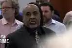 30 Tahun Berlalu, Eks Bos Geng LA Divonis Bersalah atas Pembunuhan Tupac Shakur