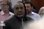 30 Tahun Berlalu, Eks Bos Geng LA Divonis Bersalah atas Pembunuhan Tupac Shakur