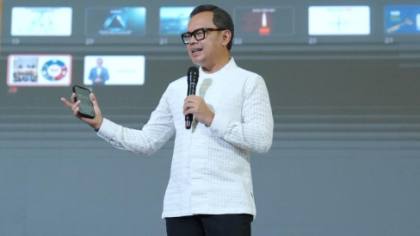 Kemendagri Minta DPRD Perkuat Pengawasan dan Orientasi Anggaran Berdampak