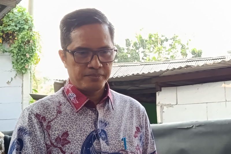 Usai praperadilan, kuasa hukum dan Febrie bahas langkah selanjutnya