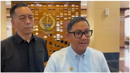 Pembelian Pertalite Desil 9-10 Bakal Dibatasi, Pertamina Sulawesi Belum Terima Aturan Teknis