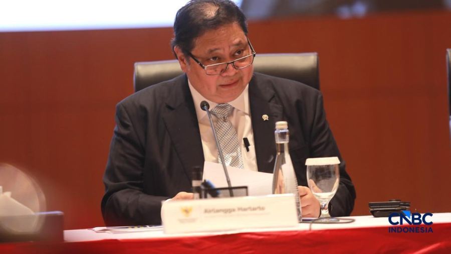 AI Bisa Bikin Ekonomi Dunia Tambah US$15,7 Triliun, RI Kebagian Apa?