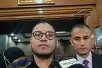 Perberat Hukuman Ibrahim Arief, Hakim Ungkap Alasan Bebankan Uang Pengganti Rp 5 Miliar