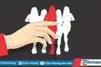 Dugaan TPPO WNI di Korsel Jadi Sorotan, Bareskrim dan Kemlu RI Lakukan Penelusuran