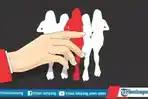 Dugaan TPPO WNI di Korsel Jadi Sorotan, Bareskrim dan Kemlu RI Lakukan Penelusuran