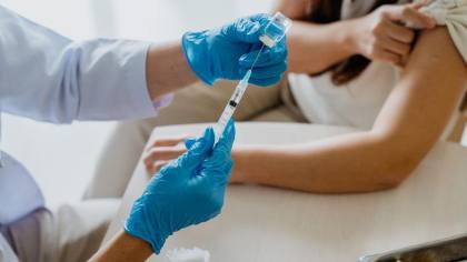 Vaksin Ini Bisa Turunkan Risiko Melanoma, Potensi Terapi Baru Kanker?