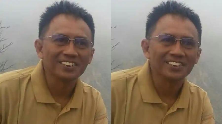 Anomi Agraria: Ketika Negara Gagal Menjaga Rasa Aman Warga