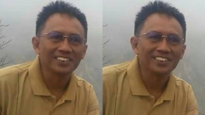 Anomi Agraria: Ketika Negara Gagal Menjaga Rasa Aman Warga