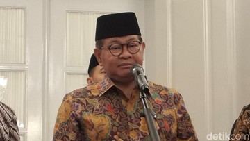 Jakarta Naik Peringkat Global, Pramono Klaim Ungguli Washington D.C
