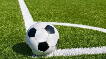 Jadwal Bola Dini Hari Nanti: Aston Villa Vs Arsenal, Barcelona Main