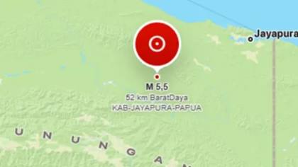 Kualitas Udara di Kalimantan Masuk Zona Berbahaya, KLH Rilis Daftarnya