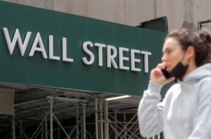 Wall Street Dibuka Sedikit Melemah usai Laporan Nonfarm Payrolls AS Lebih Tinggi dari Perkiraan