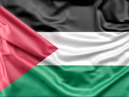 Indonesia dan 7 Negara Kecam Rencana Pemindahan Warga Palestina dari Gaza