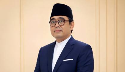 Setelah Usai MTQ, Lantas Apa?