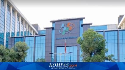 BPS Jelaskan Kenapa Posisi Desil Keluarga Bisa Berubah
