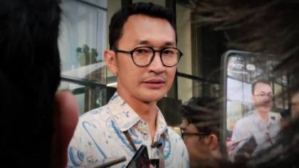 Periksa Direktur PT CMC Terkait Kasus di Bengkulu, KPK Dalami Beneficial Ownership