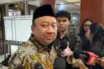Pimpinan Komisi X DPR Desak BPS Percepat Pemutakhiran Data Desil