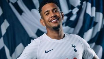 De Zerbi: Klub Lain Juga Belanja Besar, Kenapa Spurs Tidak Boleh?