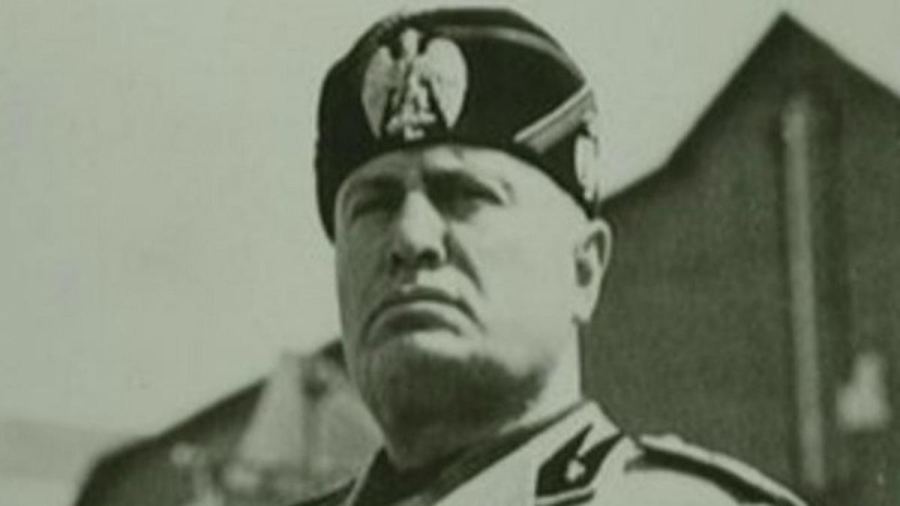 13 September 1940: Mussolini Invasi Mesir demi Hidupkan Kejayaan Romawi