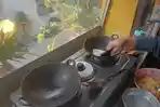 Ledre Laweyan Ibu Sri Martini, Kuliner Legendaris di Gang Sempit Solo Sejak 1984