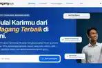 Pendaftaran Magang Nasional 2026 Batch 2 Dibuka Besok 3 September, Siapkan 5 Hal Ini