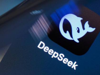Pendapatan DeepSeek Tembus Rp1,25 Triliun, Melonjak 10 Kali Lipat