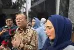 Rekening Mas Botok Pati Diblokir, DPR Bakal Panggil dan Cecar Pihak Bank Mandiri