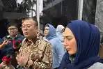 Rekening Mas Botok Pati Diblokir, DPR Bakal Panggil dan Cecar Pihak Bank Mandiri