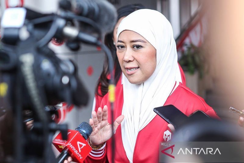Kemarin edaran soal kuota internet diterbitkan, Twitter hadir lagi