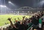 Berbeda dari Musim Lalu, Ini Regulasi Baru Babak Playoff Championship 2026/2027