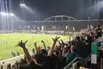 Berbeda dari Musim Lalu, Ini Regulasi Baru Babak Playoff Championship 2026/2027