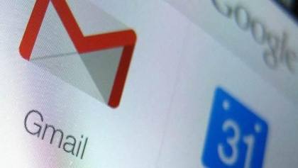 Heboh Email Karyawan Lenyap Seketika Gara-Gara AI Ngamuk, Ngeri!