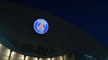 PSG Jual 6 Pemain Ini di Musim Panas, Raup Rp 6,88 Triliun