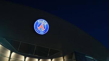 PSG Jual 6 Pemain Ini di Musim Panas, Raup Rp 6,88 Triliun