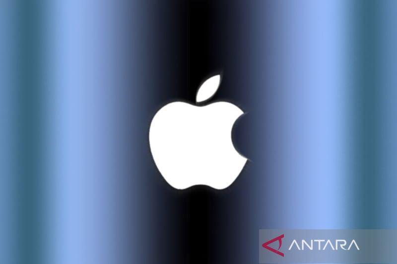 Apple siapkan sistem dan layanan keamanan rumah berbasis AI