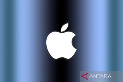 Apple siapkan sistem dan layanan keamanan rumah berbasis AI