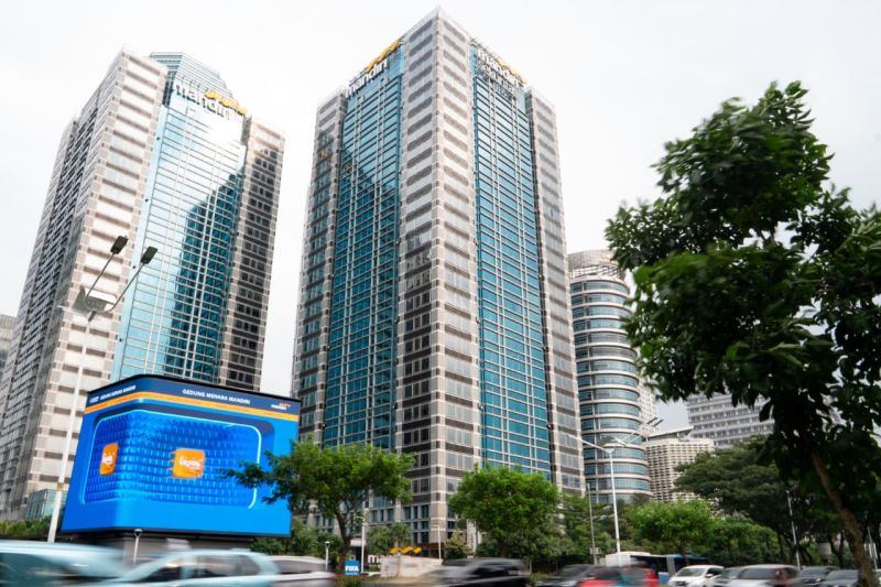 Bank Mandiri: Dividen interim Rp6,16 triliun cerminkan keyakinan fundamental