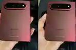 Susul Samsung, Xiaomi Siapkan HP Lipat Generasi Baru Xiaomi 18 Fold