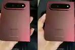Susul Samsung, Xiaomi Siapkan HP Lipat Generasi Baru Xiaomi 18 Fold