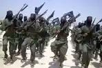 Dulu Rival, Kini Bersekutu: Houthi dan al-Shabaab Bangun Jaringan Militer di Teluk Aden