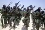 Dulu Rival, Kini Bersekutu: Houthi dan al-Shabaab Bangun Jaringan Militer di Teluk Aden