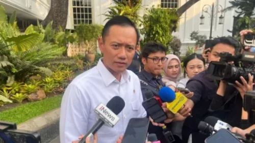 1.558 Penerbangan di 8 Bandara Terdampak Erupsi Gunung Anak Krakatau