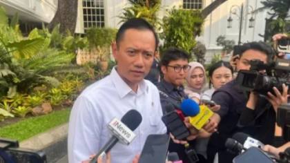 1.558 Penerbangan di 8 Bandara Terdampak Erupsi Gunung Anak Krakatau