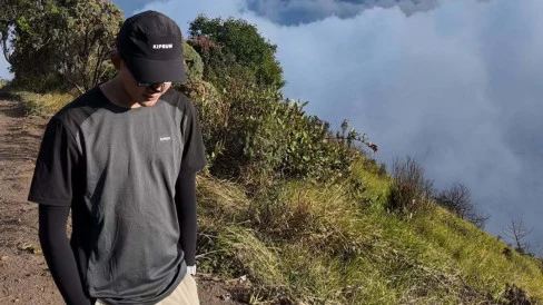 Kronologi Lengkap dari Polisi soal Kasus Dugaan Bunuh Diri Fajar Sahrudin, Barang Bukti Masih Menunggu Hasil Labfor