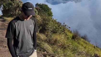 Kronologi Lengkap dari Polisi soal Kasus Dugaan Bunuh Diri Fajar Sahrudin, Barang Bukti Masih Menunggu Hasil Labfor