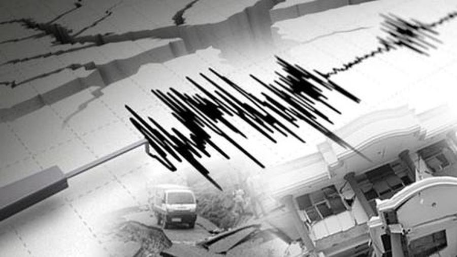 Geger Senjata Pembunuh Massal AS Picu Gempa-Tsunami, Ini Kata Pakar