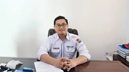 PDAM Toraja Utara Temukan Puluhan Sadapan Ilegal di Pipa Induk, TNI Polri Turun Tangan