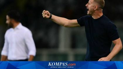 Ignazio Abate Emosional Lawan Milan, Sebut Rossoneri Pemburu Scudetto